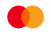 Mastercard Logo